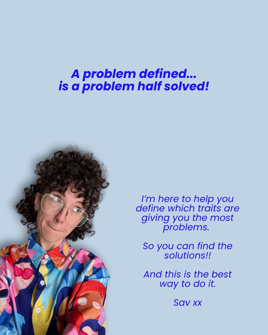 550 ADHD + Autism Real-Life Experiences - E-Book