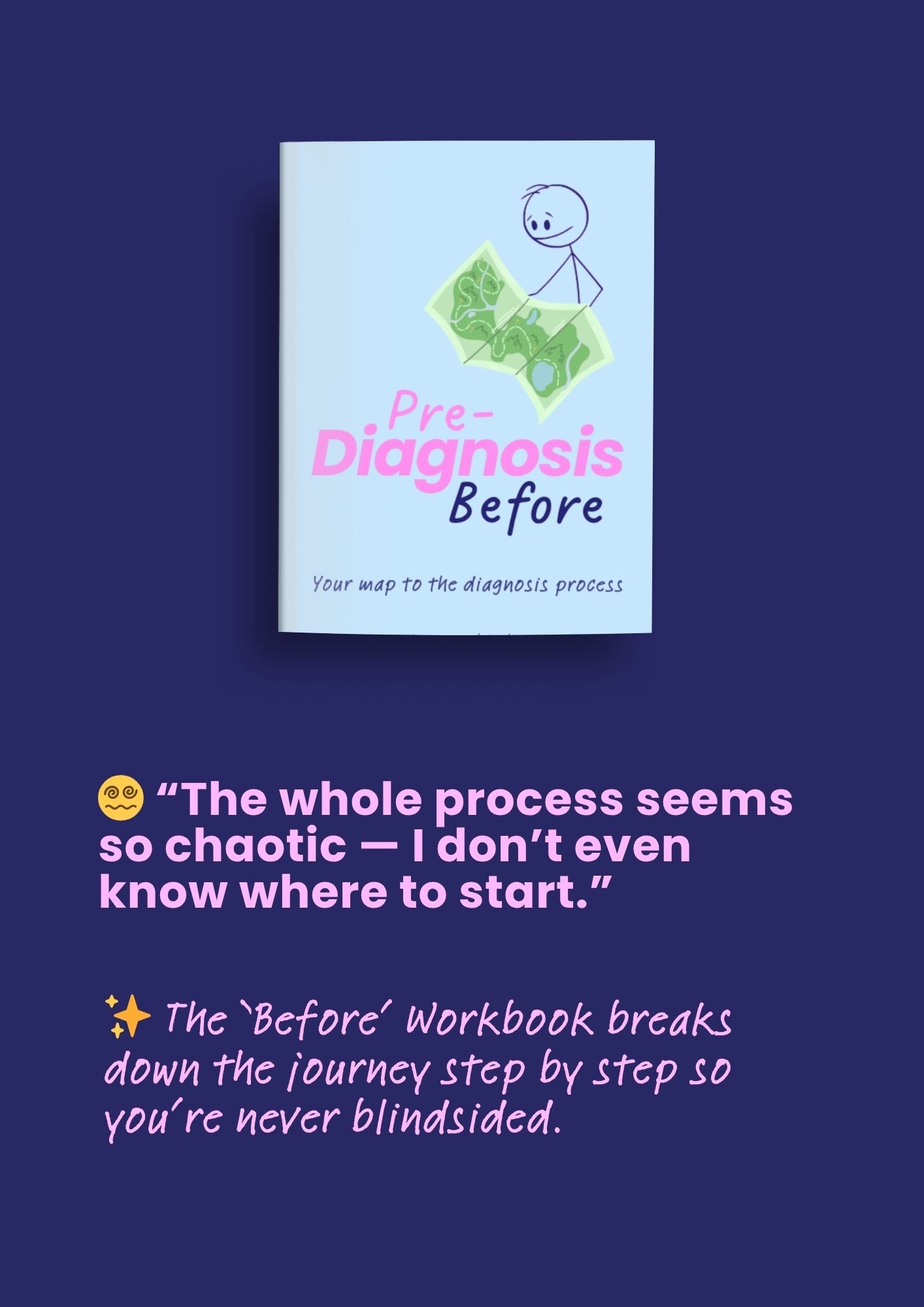 ADHD and Autism 10 E-book Bundle