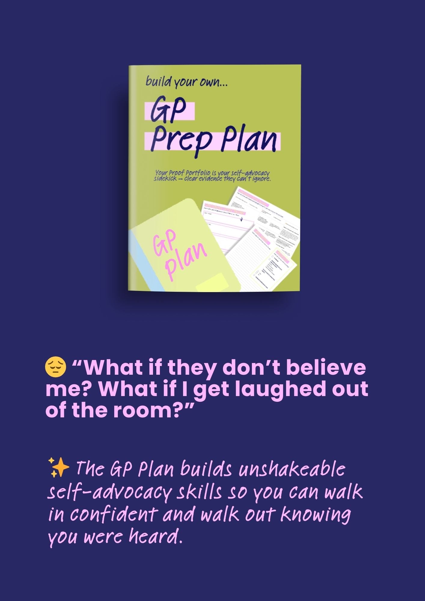 ADHD and Autism 10 E-book Bundle