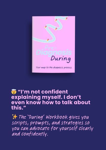 ADHD and Autism 10 E-book Bundle