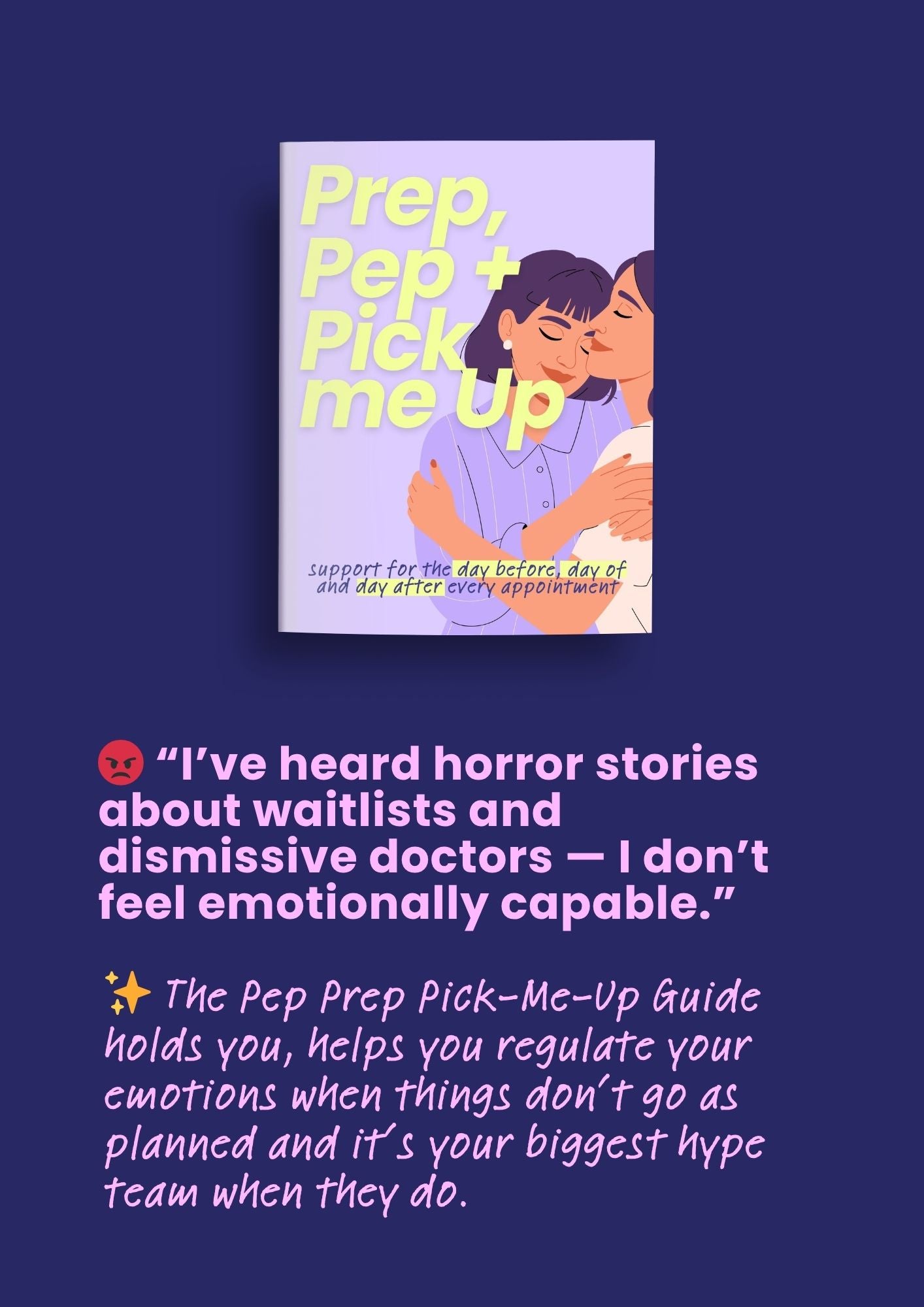 ADHD and Autism 10 E-book Bundle