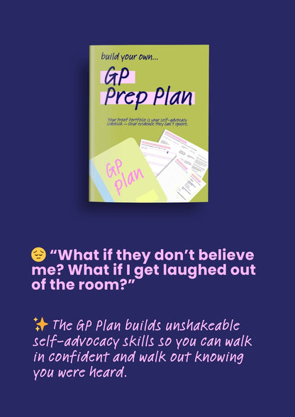 ADHD and Autism 10 E-book Bundle