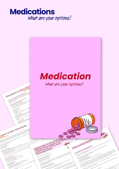 The Pre-Diagnosis 'After' Book