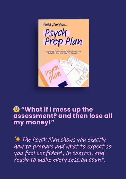 ADHD and Autism 10 E-book Bundle