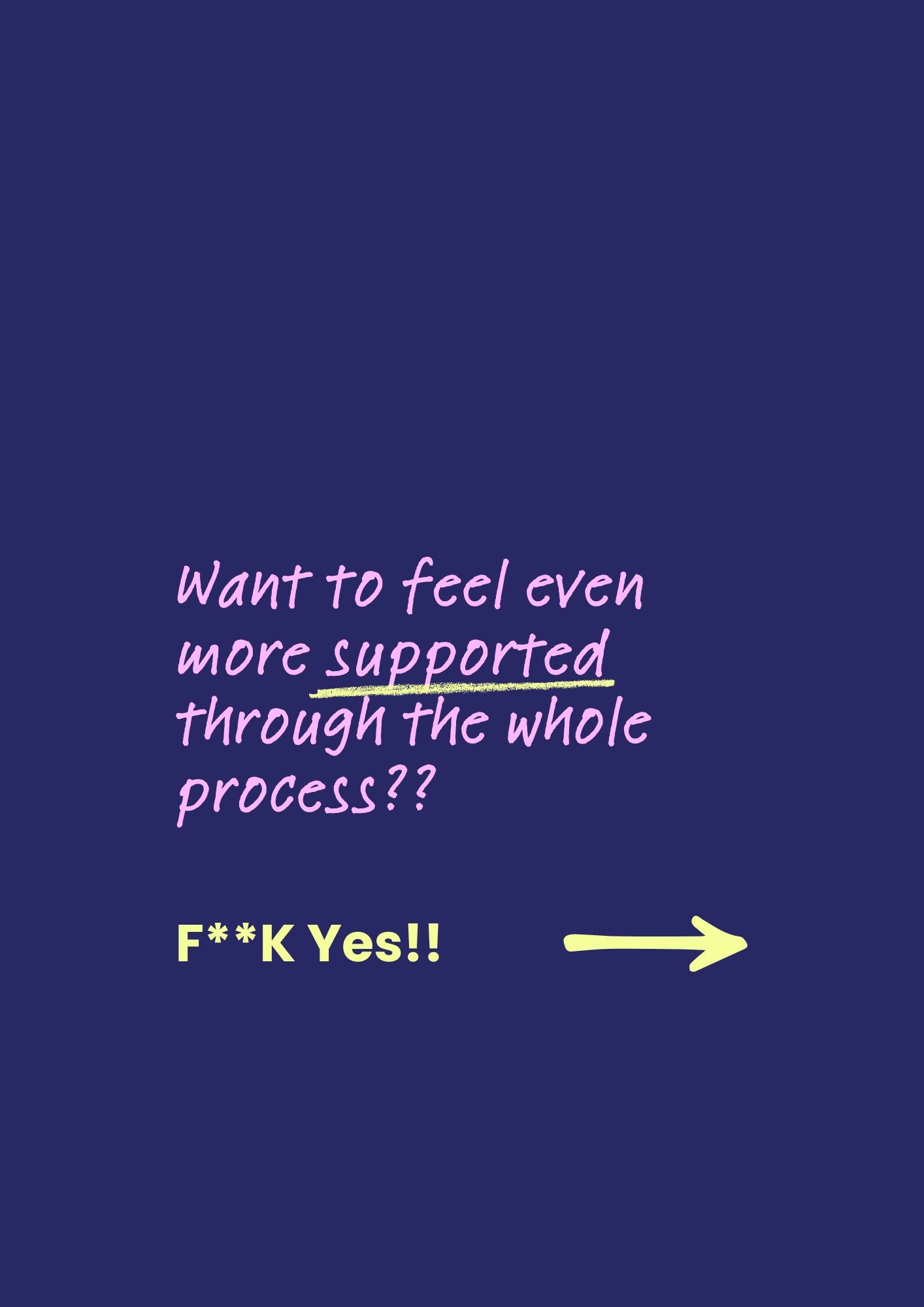 Proof Portfolio for ADHD & Autism E-Book