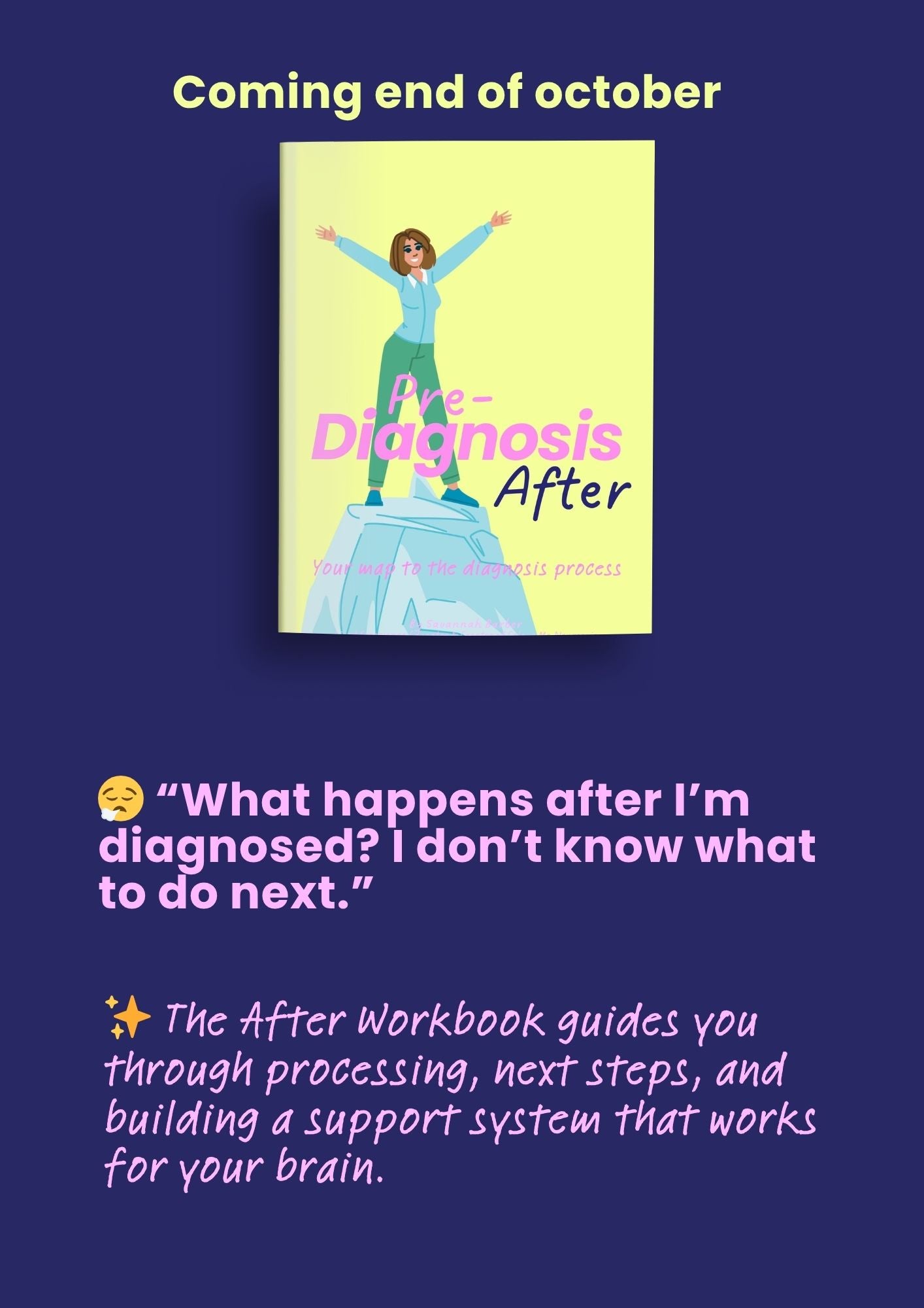 ADHD and Autism 10 E-book Bundle