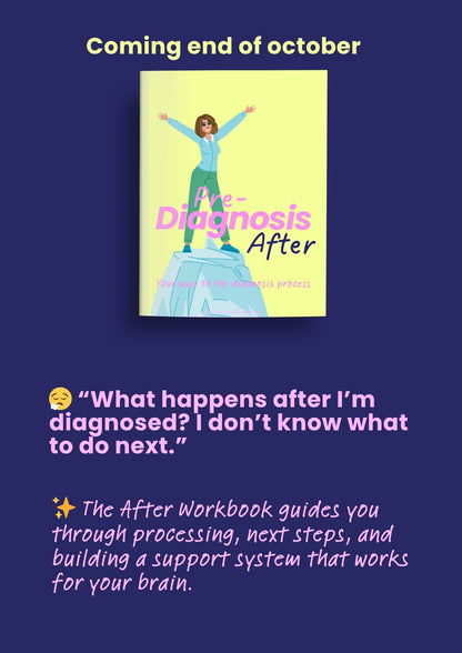 ADHD and Autism 10 E-book Bundle