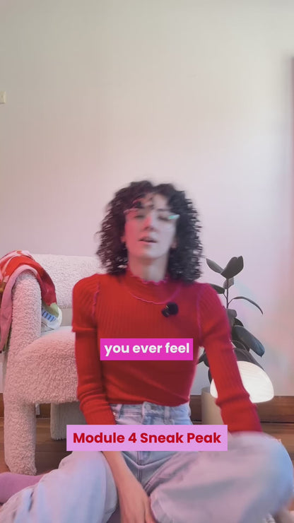 Learn to Love Your ADHD Brain